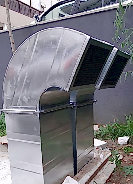 Çelik Baca, Paslanmaz Baca  Sistemi, Düz Modeller, Dirsek Modülleri, Te Modül, Temizleme Modülü, Kondes Modülü, Şapka Modül, Kelepçe Modül, Contalar, çelik baca imalatı, çift cidarlı çelik baca, tek cidarlı çelik baca