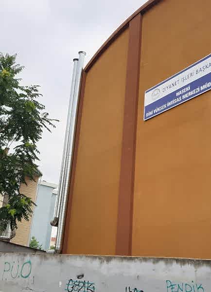 Çelik Baca, Paslanmaz Baca  Sistemi, Düz Modeller, Dirsek Modülleri, Te Modül, Temizleme Modülü, Kondes Modülü, Şapka Modül, Kelepçe Modül, Contalar, çelik baca imalatı, çift cidarlı çelik baca, tek cidarlı çelik baca