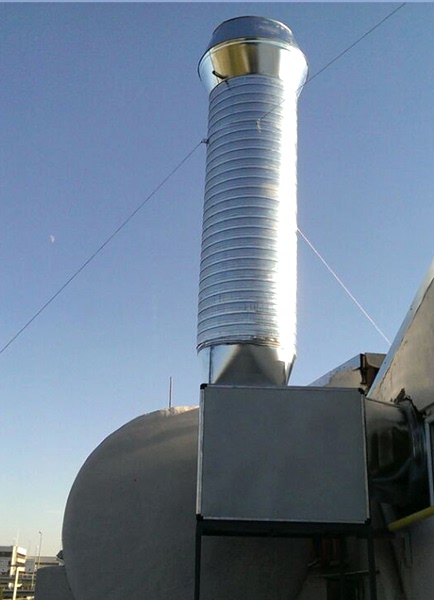 Çelik Baca, Paslanmaz Baca  Sistemi, Düz Modeller, Dirsek Modülleri, Te Modül, Temizleme Modülü, Kondes Modülü, Şapka Modül, Kelepçe Modül, Contalar, çelik baca imalatı, çift cidarlı çelik baca, tek cidarlı çelik baca