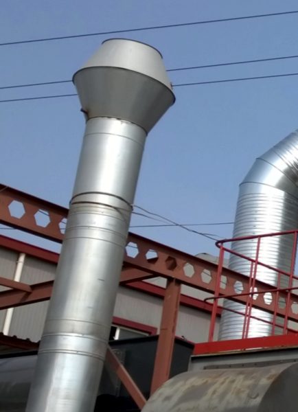 Çelik Baca, Paslanmaz Baca  Sistemi, Düz Modeller, Dirsek Modülleri, Te Modül, Temizleme Modülü, Kondes Modülü, Şapka Modül, Kelepçe Modül, Contalar, çelik baca imalatı, çift cidarlı çelik baca, tek cidarlı çelik baca