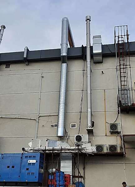 Çelik Baca, Paslanmaz Baca  Sistemi, Düz Modeller, Dirsek Modülleri, Te Modül, Temizleme Modülü, Kondes Modülü, Şapka Modül, Kelepçe Modül, Contalar, çelik baca imalatı, çift cidarlı çelik baca, tek cidarlı çelik baca