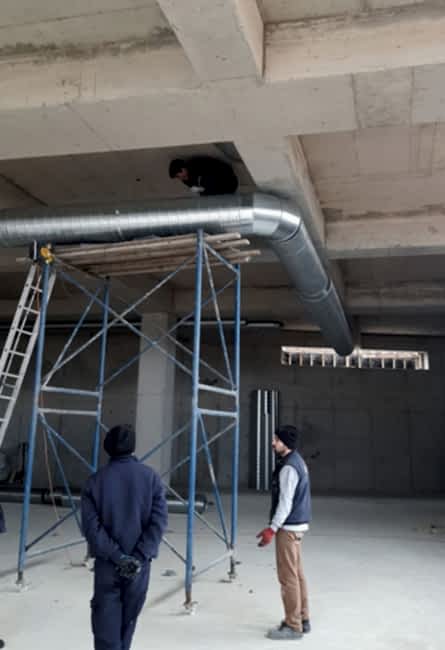 Kare Hava Kanalı, Gofrajlı Hava Kanalı, Yuvarlak Hava Kanalı, Spiro Kanal, Yuvarlak Hava Kanalı, ELips Hava Kanalı, Dikdörtgen Hava Kanalı, Prizmatik Hava Kanalı, Siyah DKP Sac Hava Kanalları, Galvaniz Hava Kanalı, Statik Boyalı Hava Kanalları, hava kanalı imalatı, havalandırma kanalı imalatı, kartal hava kanalı imalatçıları