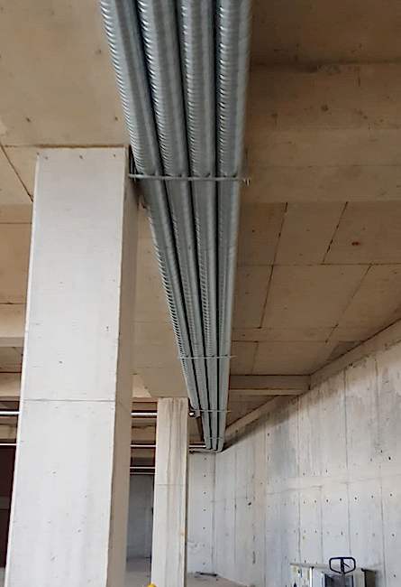 Kare Hava Kanalı, Gofrajlı Hava Kanalı, Yuvarlak Hava Kanalı, Spiro Kanal, Yuvarlak Hava Kanalı, ELips Hava Kanalı, Dikdörtgen Hava Kanalı, Prizmatik Hava Kanalı, Siyah DKP Sac Hava Kanalları, Galvaniz Hava Kanalı, Statik Boyalı Hava Kanalları, hava kanalı imalatı, havalandırma kanalı imalatı, kartal hava kanalı imalatçıları