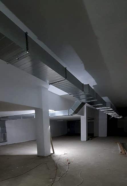 Kare Hava Kanalı, Gofrajlı Hava Kanalı, Yuvarlak Hava Kanalı, Spiro Kanal, Yuvarlak Hava Kanalı, ELips Hava Kanalı, Dikdörtgen Hava Kanalı, Prizmatik Hava Kanalı, Siyah DKP Sac Hava Kanalları, Galvaniz Hava Kanalı, Statik Boyalı Hava Kanalları, hava kanalı imalatı, havalandırma kanalı imalatı, kartal hava kanalı imalatçıları