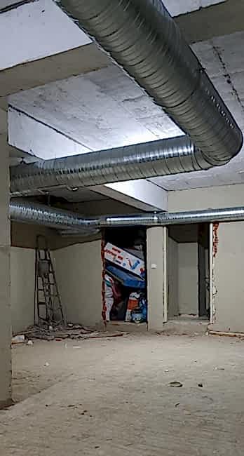 Kare Hava Kanalı, Gofrajlı Hava Kanalı, Yuvarlak Hava Kanalı, Spiro Kanal, Yuvarlak Hava Kanalı, ELips Hava Kanalı, Dikdörtgen Hava Kanalı, Prizmatik Hava Kanalı, Siyah DKP Sac Hava Kanalları, Galvaniz Hava Kanalı, Statik Boyalı Hava Kanalları, hava kanalı imalatı, havalandırma kanalı imalatı, kartal hava kanalı imalatçıları