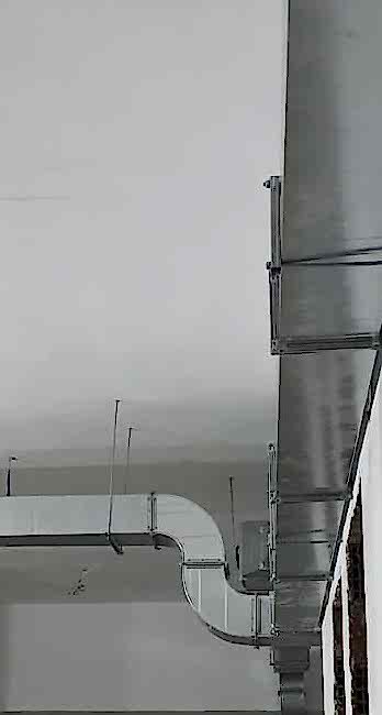 Kare Hava Kanalı, Gofrajlı Hava Kanalı, Yuvarlak Hava Kanalı, Spiro Kanal, Yuvarlak Hava Kanalı, ELips Hava Kanalı, Dikdörtgen Hava Kanalı, Prizmatik Hava Kanalı, Siyah DKP Sac Hava Kanalları, Galvaniz Hava Kanalı, Statik Boyalı Hava Kanalları, hava kanalı imalatı, havalandırma kanalı imalatı, kartal hava kanalı imalatçıları