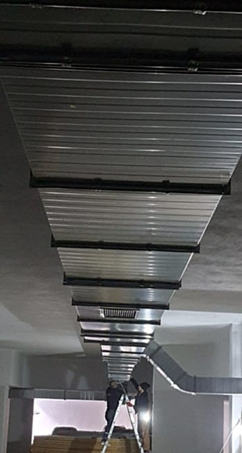 Kare Hava Kanalı, Gofrajlı Hava Kanalı, Yuvarlak Hava Kanalı, Spiro Kanal, Yuvarlak Hava Kanalı, ELips Hava Kanalı, Dikdörtgen Hava Kanalı, Prizmatik Hava Kanalı, Siyah DKP Sac Hava Kanalları, Galvaniz Hava Kanalı, Statik Boyalı Hava Kanalları, hava kanalı imalatı, havalandırma kanalı imalatı, kartal hava kanalı imalatçıları