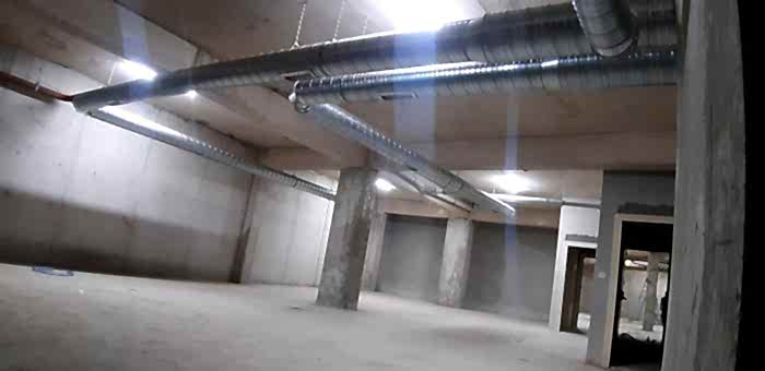 Kare Hava Kanalı, Gofrajlı Hava Kanalı, Yuvarlak Hava Kanalı, Spiro Kanal, Yuvarlak Hava Kanalı, ELips Hava Kanalı, Dikdörtgen Hava Kanalı, Prizmatik Hava Kanalı, Siyah DKP Sac Hava Kanalları, Galvaniz Hava Kanalı, Statik Boyalı Hava Kanalları, hava kanalı imalatı, havalandırma kanalı imalatı, kartal hava kanalı imalatçıları