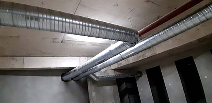 Kare Hava Kanalı, Gofrajlı Hava Kanalı, Yuvarlak Hava Kanalı, Spiro Kanal, Yuvarlak Hava Kanalı, ELips Hava Kanalı, Dikdörtgen Hava Kanalı, Prizmatik Hava Kanalı, Siyah DKP Sac Hava Kanalları, Galvaniz Hava Kanalı, Statik Boyalı Hava Kanalları, hava kanalı imalatı, havalandırma kanalı imalatı, kartal hava kanalı imalatçıları