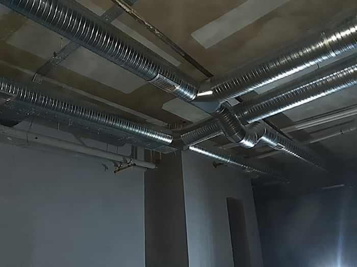 Kare Hava Kanalı, Gofrajlı Hava Kanalı, Yuvarlak Hava Kanalı, Spiro Kanal, Yuvarlak Hava Kanalı, ELips Hava Kanalı, Dikdörtgen Hava Kanalı, Prizmatik Hava Kanalı, Siyah DKP Sac Hava Kanalları, Galvaniz Hava Kanalı, Statik Boyalı Hava Kanalları, hava kanalı imalatı, havalandırma kanalı imalatı, kartal hava kanalı imalatçıları