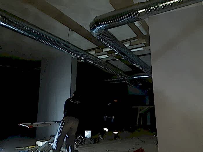 Kare Hava Kanalı, Gofrajlı Hava Kanalı, Yuvarlak Hava Kanalı, Spiro Kanal, Yuvarlak Hava Kanalı, ELips Hava Kanalı, Dikdörtgen Hava Kanalı, Prizmatik Hava Kanalı, Siyah DKP Sac Hava Kanalları, Galvaniz Hava Kanalı, Statik Boyalı Hava Kanalları, hava kanalı imalatı, havalandırma kanalı imalatı, kartal hava kanalı imalatçıları