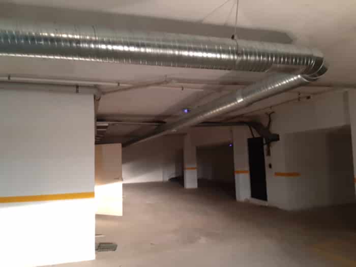 Kare Hava Kanalı, Gofrajlı Hava Kanalı, Yuvarlak Hava Kanalı, Spiro Kanal, Yuvarlak Hava Kanalı, ELips Hava Kanalı, Dikdörtgen Hava Kanalı, Prizmatik Hava Kanalı, Siyah DKP Sac Hava Kanalları, Galvaniz Hava Kanalı, Statik Boyalı Hava Kanalları, hava kanalı imalatı, havalandırma kanalı imalatı, kartal hava kanalı imalatçıları