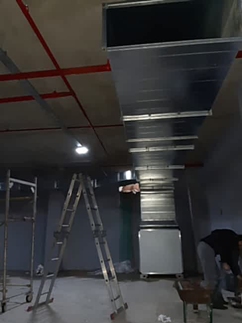 Kare Hava Kanalı, Gofrajlı Hava Kanalı, Yuvarlak Hava Kanalı, Spiro Kanal, Yuvarlak Hava Kanalı, ELips Hava Kanalı, Dikdörtgen Hava Kanalı, Prizmatik Hava Kanalı, Siyah DKP Sac Hava Kanalları, Galvaniz Hava Kanalı, Statik Boyalı Hava Kanalları, hava kanalı imalatı, havalandırma kanalı imalatı, kartal hava kanalı imalatçıları