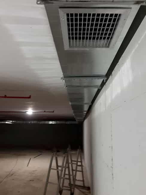 Kare Hava Kanalı, Gofrajlı Hava Kanalı, Yuvarlak Hava Kanalı, Spiro Kanal, Yuvarlak Hava Kanalı, ELips Hava Kanalı, Dikdörtgen Hava Kanalı, Prizmatik Hava Kanalı, Siyah DKP Sac Hava Kanalları, Galvaniz Hava Kanalı, Statik Boyalı Hava Kanalları, hava kanalı imalatı, havalandırma kanalı imalatı, kartal hava kanalı imalatçıları