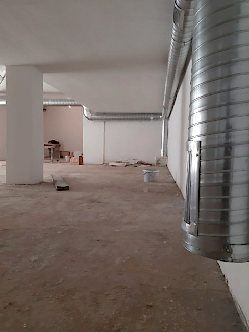 Kare Hava Kanalı, Gofrajlı Hava Kanalı, Yuvarlak Hava Kanalı, Spiro Kanal, Yuvarlak Hava Kanalı, ELips Hava Kanalı, Dikdörtgen Hava Kanalı, Prizmatik Hava Kanalı, Siyah DKP Sac Hava Kanalları, Galvaniz Hava Kanalı, Statik Boyalı Hava Kanalları, hava kanalı imalatı, havalandırma kanalı imalatı, kartal hava kanalı imalatçıları