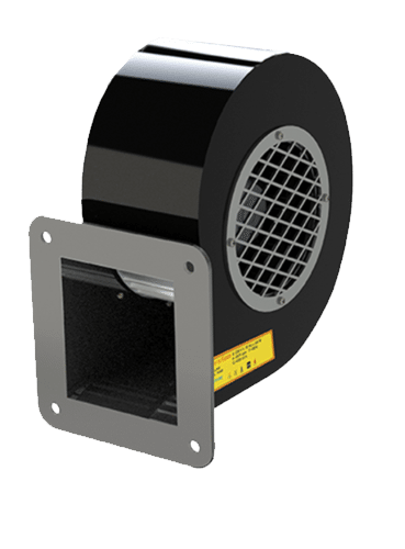 spiral reduksiyon borusu, havalandirma kanalları, havalandırma kanal imalatı, havalandırmacı, havalandırma firmaları, havalandırma sistemleri, havalandırma fanı, havalandırma fanı sanayi tipi, havalandırma fan motoru, havalandırma aksiyel fan, havalandırma fanı aspiratör, havalandırma fan çeşitleri