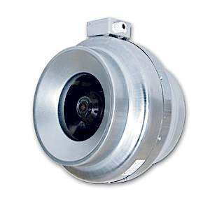 aksiyal fanlar, havalandırma fanları,  radyal fanları, çatı tipi fanlar, salyangoz fanlar, hücreli aspiratörler, kanal tipi fanlar, Blowerlar, Körükler, Yüksek basınçlı fanlar, Orta basınçlı fanlar, Alçak basınçlı fanlar