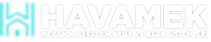 Kartal, Yakacık, kurfalı, topselvi, pendik, soğanlık, pendik, kartal, samandıra, kurtköy, sultanbeyli, gebze, sancaktepe, maltepe, ataşehir, gebze, havalandırma, endüstriyel havalandırma, havalandırmacı, havalandırma firması, havalandırma ekipmanları, davlumbaz havalandırması, lokanta havalandırması, kepapçı havalandırması, otel havalandırması, otopark havalandırması, hastane havalandırması, restaurant havalandırması, sığınak havalandırması, havalandırma işleri, havalandırma izolasyonu, havalandırma yalıtımı, havalandırma projelendirme, havalanadırma tamir bakım, havalandırma servisi, hava kanalı fiyatları, hava kanalı susturucu, hava kanalı akustik izolasyon, hava kanalı askı sistemleri, hava kanalı birim fiyat, hava kanalı bağlantı elemanları, hava kanalı borusu, hava kanalı contası, havalandırma kanal contası, pvc hava kanalı, havalandırma kanalı çeşitleri, hava kanalı damperi, davlumbaz kanalı hava hızı, havalandırma kanalı et kalınlığı, hava kanalı fan hesabı, hava kanalı filtresi, jetta hava giriş kanalı, gofrajlı hava kanalı, galvaniz hava kanalı, galvaniz hava kanalı fiyatları, hava kanalı imalatı, hava kanalı izolasyon malzemeleri, hava kanalı montajı, hava kanalı kaplama, havalandırma sistemleri, havalandırma fanı, havalandırma menfezi, havalandırma borusu, havalandırmacı, havalandırma kanalı, havalandırma filtresi, havalandırma bacası, havalandırma baca sistemleri, havalandırma bakım servisi, havalandırma contası, havalandırma damperi, havalandırma damper çeşitleri, havalandırma dirsek yapımı, havalandırma ekipmanları, havalandırma emiş fanı, havalandırma firmaları, havalandırma flanşı, havalandırma firmaları istanbul, havalandırma g klips, paslanmaz baca borusu, paslanmaz baca fiyatları, paslanmaz baca imalatı, paslanmaz bacalı mangal, paslanmaz baca sistemleri, paslanmaz baca şapkasi, paslanmaz çelik baca, paslanmaz çelik baca borusu, paslanmaz krom baca borusu, paslanmaz çelik baca sistemleri, paslanmaz baca rüzgar gülü, h baca borusu, h baca, paslanmaz çelik baca imalatçıları, paslanmaz çelik baca imalatı, paslanmaz çelik baca şapkası, t baca  