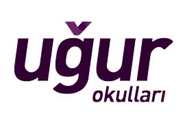 havalandırma işleri, havalandırmacı, havalandırma firmaları, havalandırma bakımı, havalandırma servisi, çelik baca uygulamaları, havalandırma montajı, havalandırma uygulamaları, anahtar teslim havalandırma