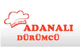 havalandırma sistemleri, havalandırma fanı, havalandırma menfezi, havalandırma borusu, havalandırmacı, havalandırma kanalı, havalandırma filtresi, havalandırma bacası, havalandırma baca sistemleri, havalandırma bakım servisi, havalandırma contası, havalandırma damperi, havalandırma damper çeşitleri, havalandırma dirsek yapımı, havalandırma ekipmanları, havalandırma emiş fanı, havalandırma firmaları, havalandırma flanşı, havalandırma firmaları istanbul, havalandırma g klips