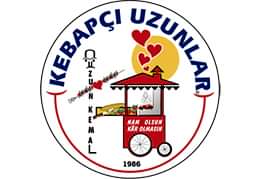 havalandırma işleri, havalandırmacı, havalandırma firmaları, havalandırma bakımı, havalandırma servisi, çelik baca uygulamaları, havalandırma montajı, havalandırma uygulamaları, anahtar teslim havalandırma