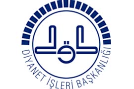 havalandırma işleri, havalandırmacı, havalandırma firmaları, havalandırma bakımı, havalandırma servisi, çelik baca uygulamaları, havalandırma montajı, havalandırma uygulamaları, anahtar teslim havalandırma