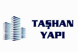 havalandırma işleri, havalandırmacı, havalandırma firmaları, havalandırma bakımı, havalandırma servisi, çelik baca uygulamaları, havalandırma montajı, havalandırma uygulamaları, anahtar teslim havalandırma