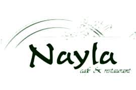 havalandırma işleri, havalandırmacı, havalandırma firmaları, havalandırma bakımı, havalandırma servisi, çelik baca uygulamaları, havalandırma montajı, havalandırma uygulamaları, anahtar teslim havalandırma