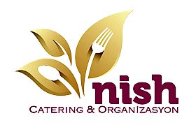 havalandırma işleri, havalandırmacı, havalandırma firmaları, havalandırma bakımı, havalandırma servisi, çelik baca uygulamaları, havalandırma montajı, havalandırma uygulamaları, anahtar teslim havalandırma 