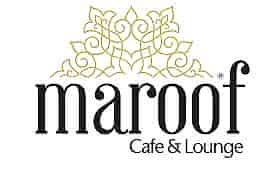 havalandırma işleri, havalandırmacı, havalandırma firmaları, havalandırma bakımı, havalandırma servisi, çelik baca uygulamaları, havalandırma montajı, havalandırma uygulamaları, anahtar teslim havalandırma