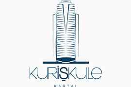 havalandırma işleri, havalandırmacı, havalandırma firmaları, havalandırma bakımı, havalandırma servisi, çelik baca uygulamaları, havalandırma montajı, havalandırma uygulamaları, anahtar teslim havalandırma