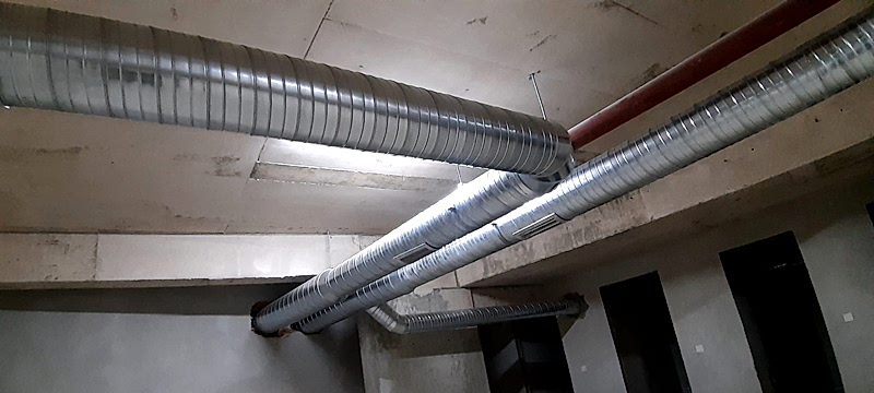 paslanmaz baca borusu, paslanmaz baca fiyatları, paslanmaz baca imalatı, paslanmaz bacalı mangal, paslanmaz baca sistemleri, paslanmaz baca şapkasi, paslanmaz çelik baca, paslanmaz çelik baca borusu, paslanmaz krom baca borusu, paslanmaz çelik baca sistemleri, paslanmaz baca rüzgar gülü, h baca borusu, h baca, paslanmaz çelik baca imalatçıları, paslanmaz çelik baca imalatı, paslanmaz çelik baca şapkası, t baca