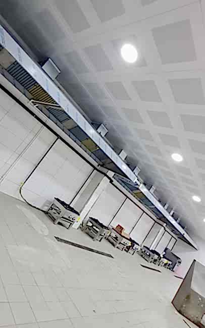 paslanmaz baca borusu, paslanmaz baca fiyatları, paslanmaz baca imalatı, paslanmaz bacalı mangal, paslanmaz baca sistemleri, paslanmaz baca şapkasi, paslanmaz çelik baca, paslanmaz çelik baca borusu, paslanmaz krom baca borusu, paslanmaz çelik baca sistemleri, paslanmaz baca rüzgar gülü, h baca borusu, h baca, paslanmaz çelik baca imalatçıları, paslanmaz çelik baca imalatı, paslanmaz çelik baca şapkası, t baca