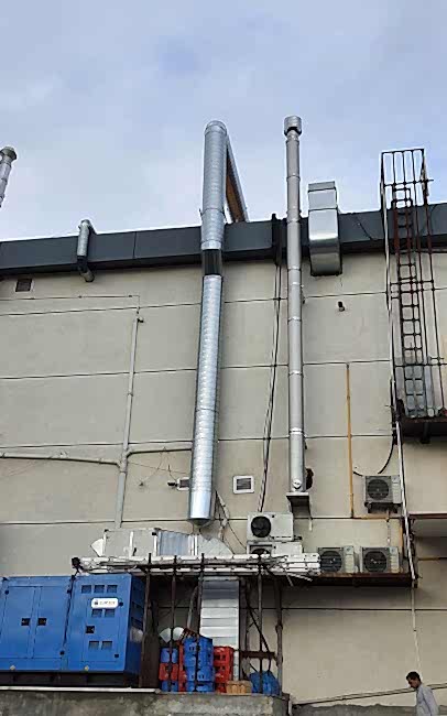 paslanmaz baca borusu, paslanmaz baca fiyatları, paslanmaz baca imalatı, paslanmaz bacalı mangal, paslanmaz baca sistemleri, paslanmaz baca şapkasi, paslanmaz çelik baca, paslanmaz çelik baca borusu, paslanmaz krom baca borusu, paslanmaz çelik baca sistemleri, paslanmaz baca rüzgar gülü, h baca borusu, h baca, paslanmaz çelik baca imalatçıları, paslanmaz çelik baca imalatı, paslanmaz çelik baca şapkası, t baca