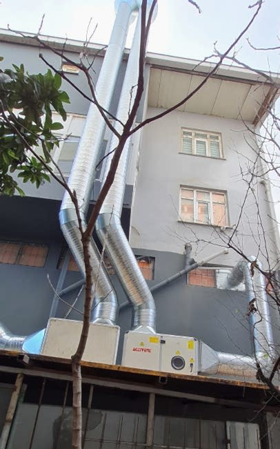 paslanmaz baca borusu, paslanmaz baca fiyatları, paslanmaz baca imalatı, paslanmaz bacalı mangal, paslanmaz baca sistemleri, paslanmaz baca şapkasi, paslanmaz çelik baca, paslanmaz çelik baca borusu, paslanmaz krom baca borusu, paslanmaz çelik baca sistemleri, paslanmaz baca rüzgar gülü, h baca borusu, h baca, paslanmaz çelik baca imalatçıları, paslanmaz çelik baca imalatı, paslanmaz çelik baca şapkası, t baca