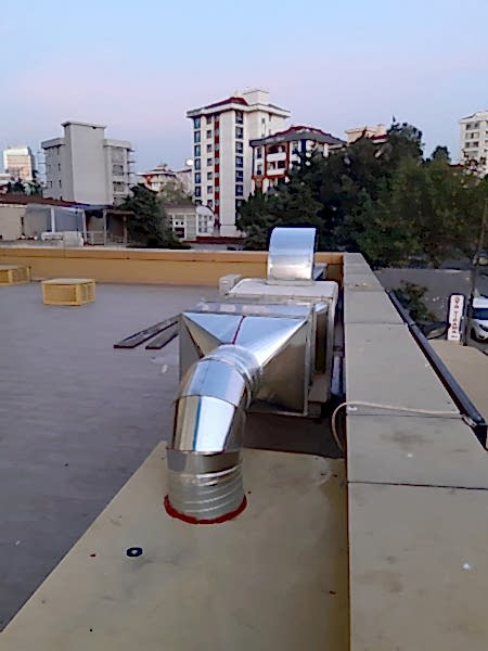 paslanmaz baca borusu, paslanmaz baca fiyatları, paslanmaz baca imalatı, paslanmaz bacalı mangal, paslanmaz baca sistemleri, paslanmaz baca şapkasi, paslanmaz çelik baca, paslanmaz çelik baca borusu, paslanmaz krom baca borusu, paslanmaz çelik baca sistemleri, paslanmaz baca rüzgar gülü, h baca borusu, h baca, paslanmaz çelik baca imalatçıları, paslanmaz çelik baca imalatı, paslanmaz çelik baca şapkası, t baca