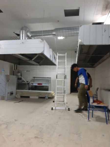 paslanmaz baca borusu, paslanmaz baca fiyatları, paslanmaz baca imalatı, paslanmaz bacalı mangal, paslanmaz baca sistemleri, paslanmaz baca şapkasi, paslanmaz çelik baca, paslanmaz çelik baca borusu, paslanmaz krom baca borusu, paslanmaz çelik baca sistemleri, paslanmaz baca rüzgar gülü, h baca borusu, h baca, paslanmaz çelik baca imalatçıları, paslanmaz çelik baca imalatı, paslanmaz çelik baca şapkası, t baca