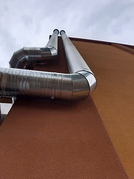 paslanmaz baca borusu, paslanmaz baca fiyatları, paslanmaz baca imalatı, paslanmaz bacalı mangal, paslanmaz baca sistemleri, paslanmaz baca şapkasi, paslanmaz çelik baca, paslanmaz çelik baca borusu, paslanmaz krom baca borusu, paslanmaz çelik baca sistemleri, paslanmaz baca rüzgar gülü, h baca borusu, h baca, paslanmaz çelik baca imalatçıları, paslanmaz çelik baca imalatı, paslanmaz çelik baca şapkası, t baca