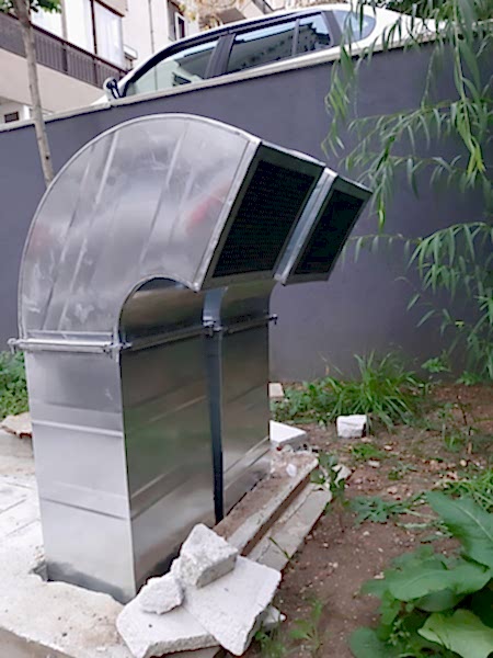 paslanmaz baca borusu, paslanmaz baca fiyatları, paslanmaz baca imalatı, paslanmaz bacalı mangal, paslanmaz baca sistemleri, paslanmaz baca şapkasi, paslanmaz çelik baca, paslanmaz çelik baca borusu, paslanmaz krom baca borusu, paslanmaz çelik baca sistemleri, paslanmaz baca rüzgar gülü, h baca borusu, h baca, paslanmaz çelik baca imalatçıları, paslanmaz çelik baca imalatı, paslanmaz çelik baca şapkası, t baca