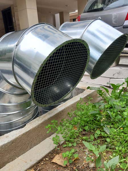 paslanmaz baca borusu, paslanmaz baca fiyatları, paslanmaz baca imalatı, paslanmaz bacalı mangal, paslanmaz baca sistemleri, paslanmaz baca şapkasi, paslanmaz çelik baca, paslanmaz çelik baca borusu, paslanmaz krom baca borusu, paslanmaz çelik baca sistemleri, paslanmaz baca rüzgar gülü, h baca borusu, h baca, paslanmaz çelik baca imalatçıları, paslanmaz çelik baca imalatı, paslanmaz çelik baca şapkası, t baca