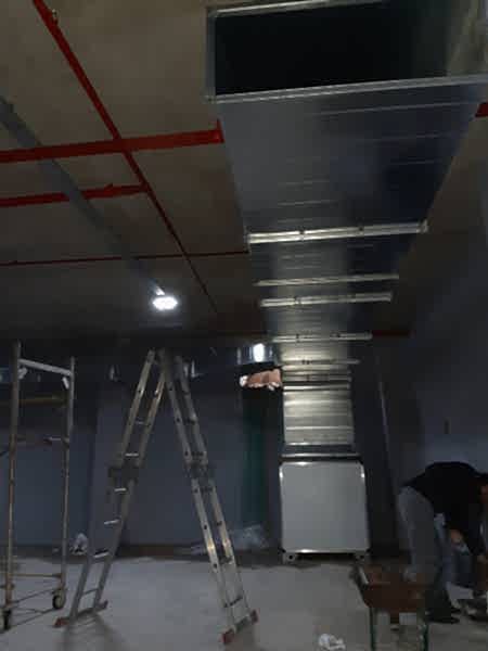 paslanmaz baca borusu, paslanmaz baca fiyatları, paslanmaz baca imalatı, paslanmaz bacalı mangal, paslanmaz baca sistemleri, paslanmaz baca şapkasi, paslanmaz çelik baca, paslanmaz çelik baca borusu, paslanmaz krom baca borusu, paslanmaz çelik baca sistemleri, paslanmaz baca rüzgar gülü, h baca borusu, h baca, paslanmaz çelik baca imalatçıları, paslanmaz çelik baca imalatı, paslanmaz çelik baca şapkası, t baca