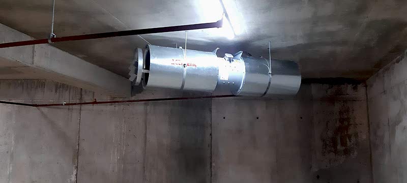 paslanmaz baca borusu, paslanmaz baca fiyatları, paslanmaz baca imalatı, paslanmaz bacalı mangal, paslanmaz baca sistemleri, paslanmaz baca şapkasi, paslanmaz çelik baca, paslanmaz çelik baca borusu, paslanmaz krom baca borusu, paslanmaz çelik baca sistemleri, paslanmaz baca rüzgar gülü, h baca borusu, h baca, paslanmaz çelik baca imalatçıları, paslanmaz çelik baca imalatı, paslanmaz çelik baca şapkası, t baca