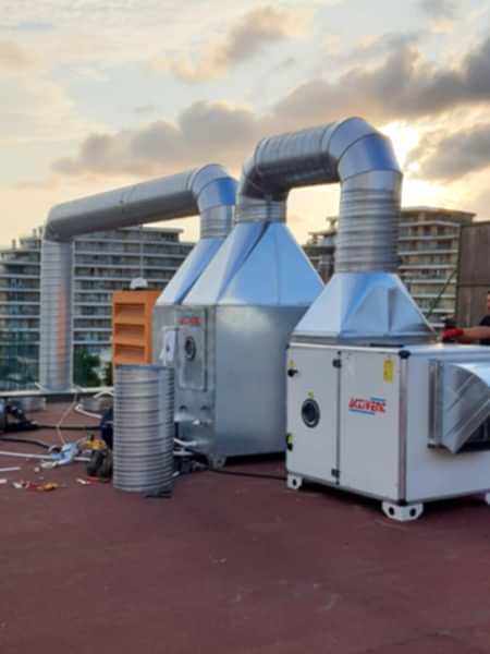 paslanmaz baca borusu, paslanmaz baca fiyatları, paslanmaz baca imalatı, paslanmaz bacalı mangal, paslanmaz baca sistemleri, paslanmaz baca şapkasi, paslanmaz çelik baca, paslanmaz çelik baca borusu, paslanmaz krom baca borusu, paslanmaz çelik baca sistemleri, paslanmaz baca rüzgar gülü, h baca borusu, h baca, paslanmaz çelik baca imalatçıları, paslanmaz çelik baca imalatı, paslanmaz çelik baca şapkası, t baca