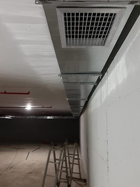 paslanmaz baca borusu, paslanmaz baca fiyatları, paslanmaz baca imalatı, paslanmaz bacalı mangal, paslanmaz baca sistemleri, paslanmaz baca şapkasi, paslanmaz çelik baca, paslanmaz çelik baca borusu, paslanmaz krom baca borusu, paslanmaz çelik baca sistemleri, paslanmaz baca rüzgar gülü, h baca borusu, h baca, paslanmaz çelik baca imalatçıları, paslanmaz çelik baca imalatı, paslanmaz çelik baca şapkası, t baca