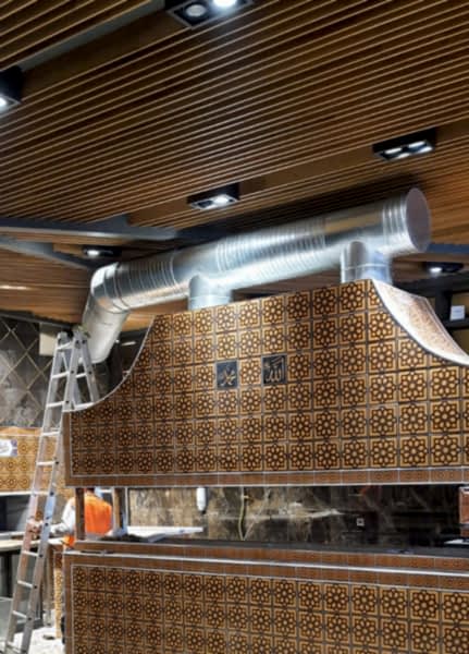 paslanmaz baca borusu, paslanmaz baca fiyatları, paslanmaz baca imalatı, paslanmaz bacalı mangal, paslanmaz baca sistemleri, paslanmaz baca şapkasi, paslanmaz çelik baca, paslanmaz çelik baca borusu, paslanmaz krom baca borusu, paslanmaz çelik baca sistemleri, paslanmaz baca rüzgar gülü, h baca borusu, h baca, paslanmaz çelik baca imalatçıları, paslanmaz çelik baca imalatı, paslanmaz çelik baca şapkası, t baca