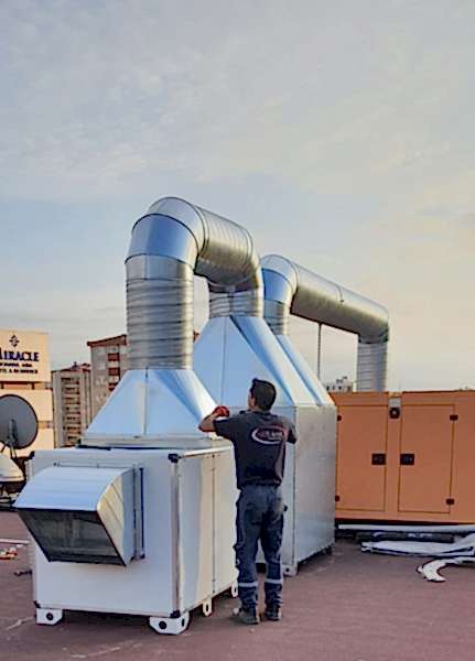 paslanmaz baca borusu, paslanmaz baca fiyatları, paslanmaz baca imalatı, paslanmaz bacalı mangal, paslanmaz baca sistemleri, paslanmaz baca şapkasi, paslanmaz çelik baca, paslanmaz çelik baca borusu, paslanmaz krom baca borusu, paslanmaz çelik baca sistemleri, paslanmaz baca rüzgar gülü, h baca borusu, h baca, paslanmaz çelik baca imalatçıları, paslanmaz çelik baca imalatı, paslanmaz çelik baca şapkası, t baca