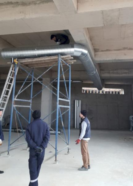 paslanmaz baca borusu, paslanmaz baca fiyatları, paslanmaz baca imalatı, paslanmaz bacalı mangal, paslanmaz baca sistemleri, paslanmaz baca şapkasi, paslanmaz çelik baca, paslanmaz çelik baca borusu, paslanmaz krom baca borusu, paslanmaz çelik baca sistemleri, paslanmaz baca rüzgar gülü, h baca borusu, h baca, paslanmaz çelik baca imalatçıları, paslanmaz çelik baca imalatı, paslanmaz çelik baca şapkası, t baca