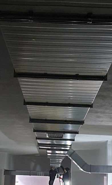 paslanmaz baca borusu, paslanmaz baca fiyatları, paslanmaz baca imalatı, paslanmaz bacalı mangal, paslanmaz baca sistemleri, paslanmaz baca şapkasi, paslanmaz çelik baca, paslanmaz çelik baca borusu, paslanmaz krom baca borusu, paslanmaz çelik baca sistemleri, paslanmaz baca rüzgar gülü, h baca borusu, h baca, paslanmaz çelik baca imalatçıları, paslanmaz çelik baca imalatı, paslanmaz çelik baca şapkası, t baca