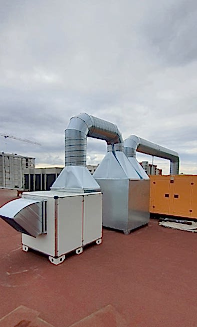 paslanmaz baca borusu, paslanmaz baca fiyatları, paslanmaz baca imalatı, paslanmaz bacalı mangal, paslanmaz baca sistemleri, paslanmaz baca şapkasi, paslanmaz çelik baca, paslanmaz çelik baca borusu, paslanmaz krom baca borusu, paslanmaz çelik baca sistemleri, paslanmaz baca rüzgar gülü, h baca borusu, h baca, paslanmaz çelik baca imalatçıları, paslanmaz çelik baca imalatı, paslanmaz çelik baca şapkası, t baca