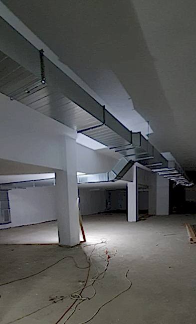 paslanmaz baca borusu, paslanmaz baca fiyatları, paslanmaz baca imalatı, paslanmaz bacalı mangal, paslanmaz baca sistemleri, paslanmaz baca şapkasi, paslanmaz çelik baca, paslanmaz çelik baca borusu, paslanmaz krom baca borusu, paslanmaz çelik baca sistemleri, paslanmaz baca rüzgar gülü, h baca borusu, h baca, paslanmaz çelik baca imalatçıları, paslanmaz çelik baca imalatı, paslanmaz çelik baca şapkası, t baca